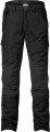 Fristads Service stretch trousers 2526 PLW