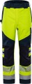 Fristads Flamestat high vis GORE-TEX® trousers cl 2 2095 GXE