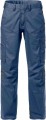 Fristads Trousers woman 2554 STFP