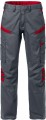 Fristads Trousers woman 2554 STFP