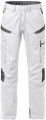 Fristads Trousers woman 2554 STFP