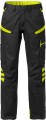 Fristads Trousers woman 2554 STFP