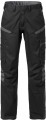 Fristads Trousers woman 2554 STFP