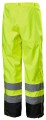 Helly Hansen 71442 Alta Shell Pant