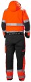 Helly Hansen 71694 Alna 2.0 Winter Suit