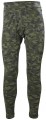 Helly Hansen 75506 Hh Lifa Merino Pant