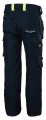 Helly Hansen 77401 Aker Construction Pant