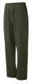 Fort Workwear 921 Airflex Trouser