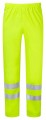 Fortress 951 Air Reflex Trouser Yellow