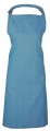 Premier  PR150 'Colours' Bib Apron