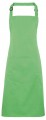 Premier PR154 'Colours' Bib Apron