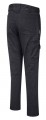 Portwest T801 KX3 Cargo Trouser