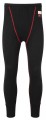 Xcelcius® XARC03 FR-AST-ARC Men's Long Pant Black/