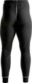 Fristads Kansas Long johns 788 OF