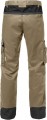 Fristads Trousers 2552 STFP