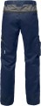 Fristads Trousers 2552 STFP