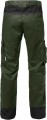 Fristads Trousers 2552 STFP