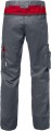 Fristads Trousers 2552 STFP