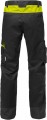 Fristads Trousers 2552 STFP