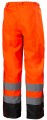 Helly Hansen 71442 Alta Shell Pant