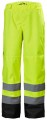 Helly Hansen 71442 Alta Shell Pant