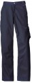 Helly Hansen Ashford Service Pant Navy