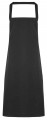 Premier PR102 Cotton Apron