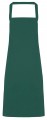 Premier PR102 Cotton Apron