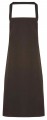 Premier PR102 Cotton Apron