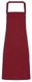 Premier PR102 Cotton Apron