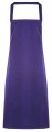 Premier PR102 Cotton Apron