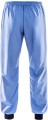 Fristads Long Johns 2R014 Xa80