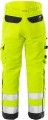 Fristads Winter Trousers Cl 2 2034 Pp