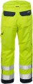 Fristads Airtech Trousers Cl 2 2035 Gtt