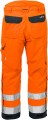 Fristads Airtech Trousers Cl 2 2035 Gtt