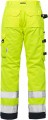 Fristads Trousers Female Cl 2  2135 Plu