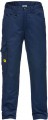 Fristads ESD trousers 2080 ELP