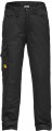 Fristads ESD trousers 2080 ELP