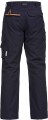 Fristads Flamestat trousers 2144 ATHS