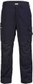 Fristads Flamestat trousers 2144 ATHS