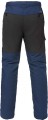 Fristads Service stretch trousers 2526 PLW