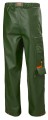 Helly Hansen 70484 Gale Construction Rain Pant