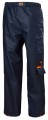 Helly Hansen 70484 Gale Construction Rain Pant