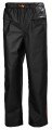 Helly Hansen 70484 Gale Construction Rain Pant