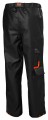 Helly Hansen 70484 Gale Construction Rain Pant