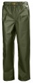 Helly Hansen 70485 Gale Rain Pant