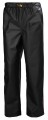 Helly Hansen 70485 Gale Rain Pant