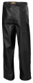 Helly Hansen 70485 Gale Rain Pant