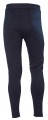 Helly Hansen 75508 Hh Lifa Max Pant