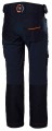 Helly Hansen 77446 Chelsea Evolution Work Pant